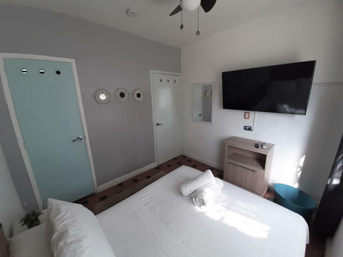 Double Room Private Bathroom,909550003:JPEG
